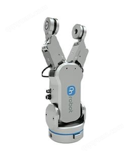 苏州移动机器人智能末端Onrobot RG2-FT