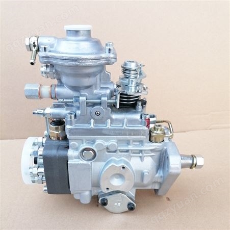 适用于工程机械柴油发动机高压燃油泵总成0460426365 3963950