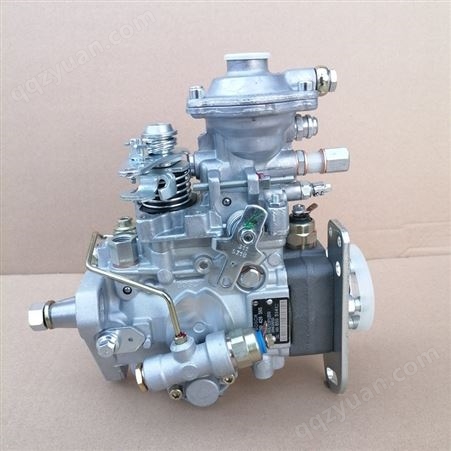 适用于工程机械柴油发动机高压燃油泵总成0460426365 3963950