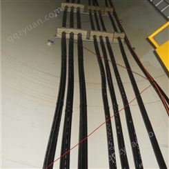 分布式光纤线型感温火灾探测器_隧道监测