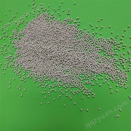 生产稀土瓷砂滤料0.5-1mm