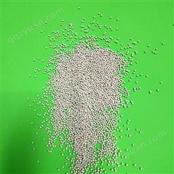 生产稀土瓷砂滤料0.5-1mm