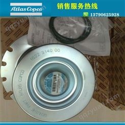 深圳阿_专业阿保养服务商提供Atlas空压机保养维修配件