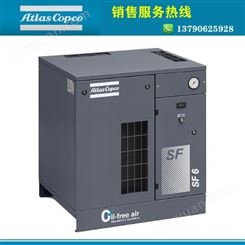 阿无油空压机_Class 0认证全无油空气压缩机深圳服务商