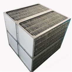 板式热交换器选型计算 邯郸板式热交换器简图