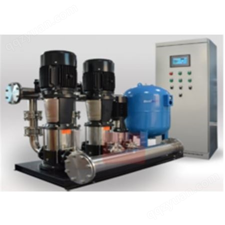直销 泵房水泵监测物联管理 数字化，智能化，物联技术控制器 双水泵或单水泵管理 湖南三索