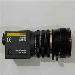 回收康耐视 CDC-200工业相机