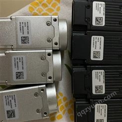 深圳回收拆机康耐视工业相机