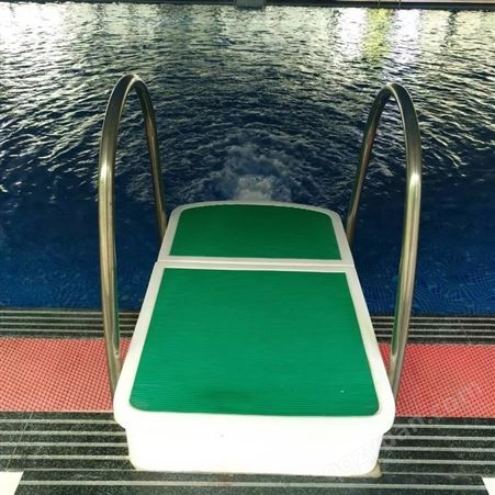 游泳池水处理消毒设备 UV紫外线消毒器配件