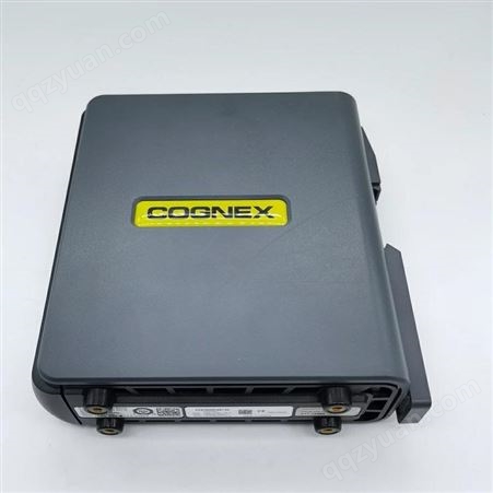 COGNEX 回收康耐视读码器 相机