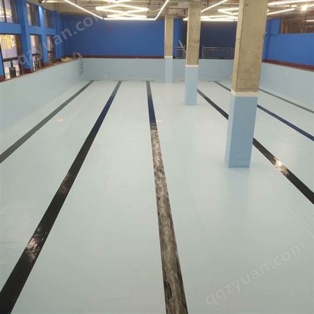 游泳池水处理消毒设备 UV紫外线消毒器配件