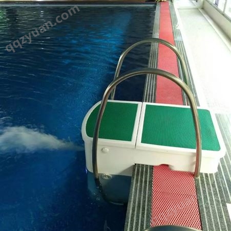 泳池过滤设备 一体机 一体化过滤机 澳浦力过滤设备厂家报价