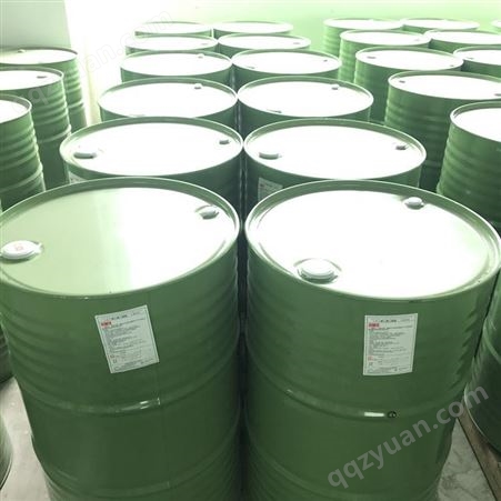 恒发工业级正丁醇 国标溶剂 橡胶制品萃取剂
