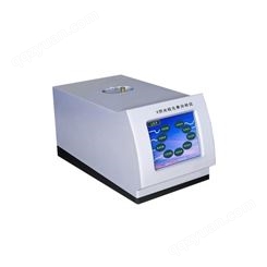 山东石油产品硫含量测定器（X射线荧光光谱法）HC-17040