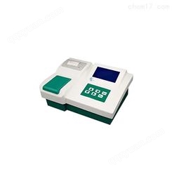 COD/氨氮/总磷/总氮水质测定仪HCJC-ADLDZ57