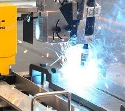 鑫玛机械定制 点焊机设备 双焊机 欢迎选购