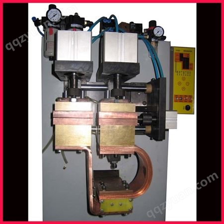 钢管焊接机 鑫玛 节能高速自动对焊机 闪光对焊机