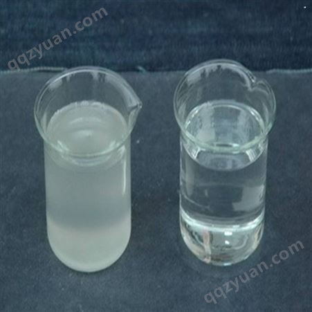 御鑫 现货供应 水玻璃 液体水玻璃洗涤用 碱性硅酸钠 可零售业
