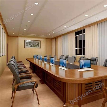 大型办公会议桌 长桌 大量出售 办公家具