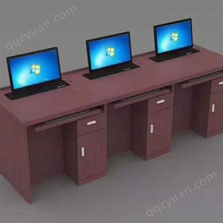 升降条桌 智能办公会议桌 产地货源 办公家具