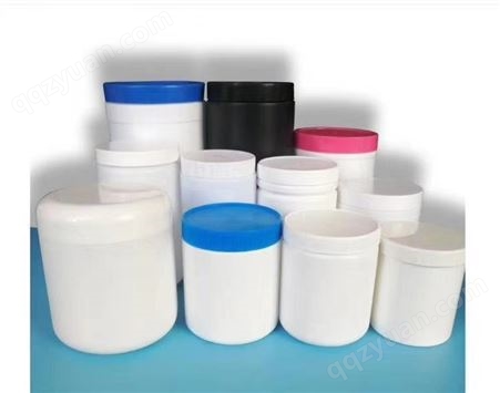 本厂生产销售各种   湿巾塑料桶   大口塑料瓶  宽口塑料桶 可来样定做