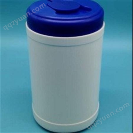 广航塑业生产销售 各种规格 塑料包装桶   化工用塑料桶 涂料桶 油漆桶 机油桶 ，尿素桶  湿巾桶 可定做生产