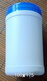 广航塑业生产销售 各种规格 塑料包装桶   化工用塑料桶 涂料桶 油漆桶 机油桶 ，尿素桶  湿巾桶 可定做生产