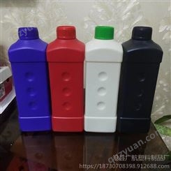 广航塑业生产销售  PET塑料喷瓶  消毒液塑料瓶 洗衣液塑料瓶  聚酯瓶  可加工定制