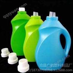 广航塑业生产销售 各种规格 PE塑料包装桶 化工用塑料桶   机油桶 ，尿素桶  肥料桶 洗涤剂盛装桶 可定制生产