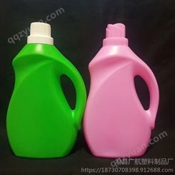 广航塑业生产销售各种 塑料包装桶 洗涤用塑料桶 涂料桶 油漆桶 湿巾桶 可定制生产