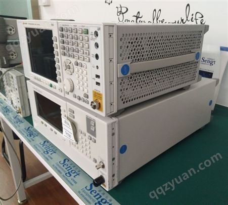 出售 是德科技N9010B频谱分析仪进口货源 提供技术支持 全国包邮
