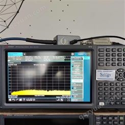 进口 Agilent安捷伦 N9020B频谱分析仪 出售出租 质保