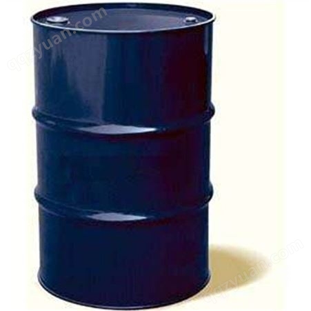 液体碳五 C5 调油配方济南销售 石油树脂 液体精碳五c5 碳五