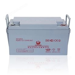 照明蓄电池厂家厂_蓄电池厂家_输出电压|12VDC