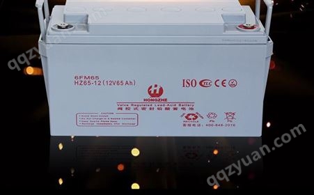 蓄电池厂家订制_蓄电池厂家研发设计_生产地址|广东
