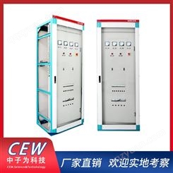 深圳交流配电屏 过压保护器 中子为价格