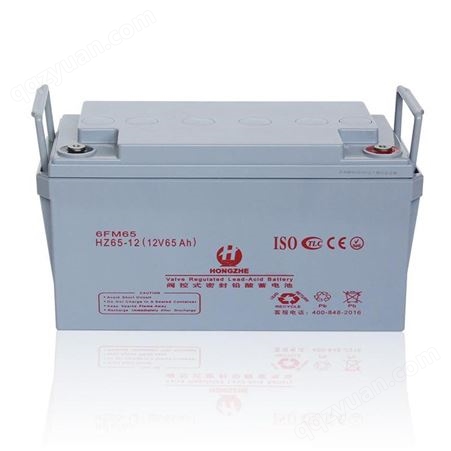 照明蓄电池厂家研发设计_输出电压|12VDC