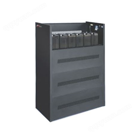 进口电池箱贵_电池箱便宜_适用范围,蓄电池柜