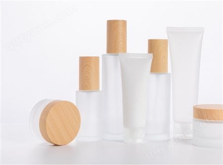 香水检验报告配方开发还原成分分析产品研发检测机构