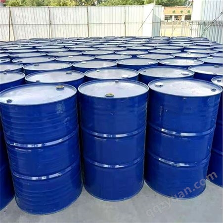 广州白云区油轮化工桶回收厂家 沣悦大号工业化工桶