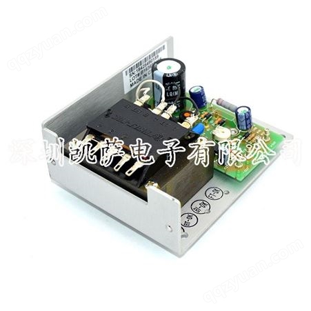 Bel Power HB15-1.5-AG 线性电源 15VDC/1.5A