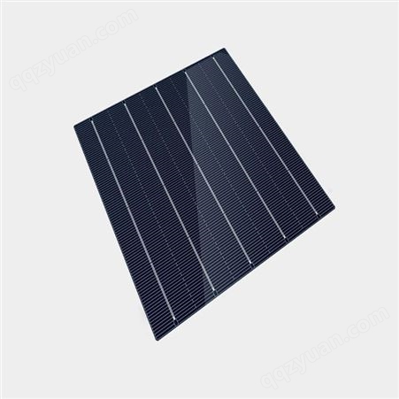 批发全新 太阳能电池板 标准72片串家用350瓦多晶太阳能板 徐州恒大太阳能板生产厂家
