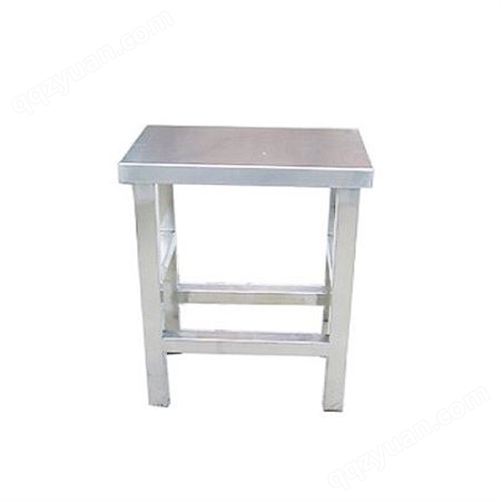 万顺飞龙 生产厂家定做304不锈钢圆凳可以按图片报价格