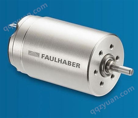 Faulhaber 无刷伺服直线电机 2250 BX4 CSD 德国