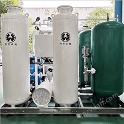 工业制氧机 玻璃行业专用制氧机 工业助燃制氧机 氧气机 切割制氧机