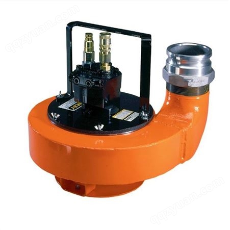 汽油小型液压动力站 萨奥移动式液压动力泵站价格