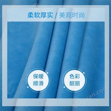 东莞复合厂家定做防水座布 tpu面料复合 宽幅可达2.4米