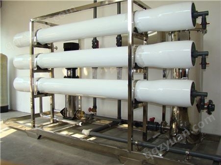 亳州循环水设备|亳州循环水制取设备|亳州循环水设备厂家
