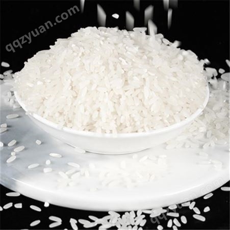 再造大米加工设备 复合再造米 大米膨化机 营养复合米 杂粮复合米生产线