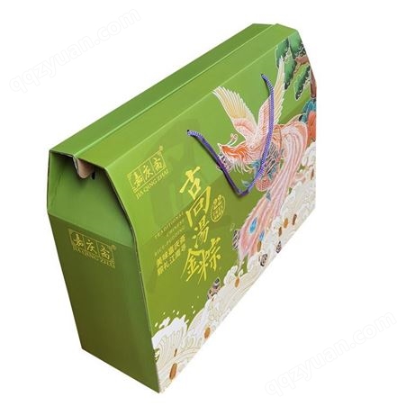 苏州礼品盒彩盒定制工厂 坤宇17年专注生产彩盒彩箱礼品盒飞机盒展示盒
